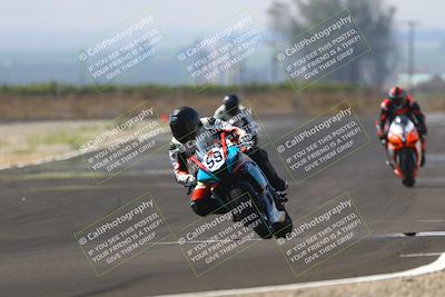 media/Sep-20-2025-TrackDaz (Sat) [[27f0cde673]]/A Group/2pm (Turn 9)/